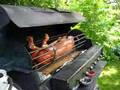 Pig-Roast-part-2