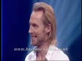 Boyzone Backstage - Here comes the boys Boyzone Backstage - Here comes the boys