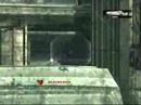 xGodx of Havok's Gears Sniper Montage #2
