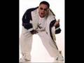 videos de Andrew E & Regine Velasquez - Thats Why I Love You
