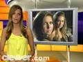 The Hills Season 4 Preview