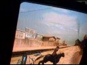 gun game by kevin9gun2-6