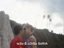 RL2 / ALLISSON EM, DOMINGO