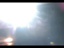 Coalexia - Orgulloso de mi clika en vivo