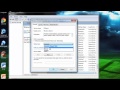 How to disable indexing to improve performance