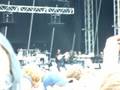 videos de Lupe Fiasco - Superstar live @ Virgin Fest 08