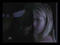 \"Time is Running Out\" - Muse (A Niki/Jessica Heroes FanVid) \"Time is Running Out\" - Muse (A Niki/Jessica Heroes FanVid)
