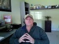 MaxGXL will revolutionize Health Care. Why don\