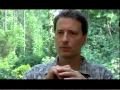 Peak Oil.wmv