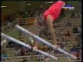 athens 2004 mens gymnastics team aa finals part 9/11