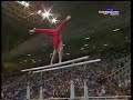 Athens 2004 Men\