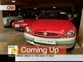 Dr. Vijay Mallya on Talk Asia - III