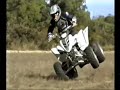 raptor 350