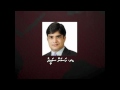 Hasan introduces Maldives president - 1080p