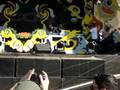 videos de TICON - entrada xxxperience itu/sp 15/11