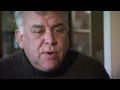 Extended Interview with Alzheimer's Caregiver, Ric Gomez