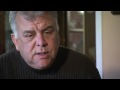 Extended Interview with Alzheimer's Caregiver, Ric Gomez