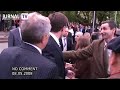 Valeri Klimenko a fost b?tut în centrul capitalei.Chisinau. Valeri Klimenko a fost b?tut în centrul capitalei.Chisinau.