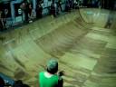 christian hosoi en eh?park
