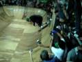 christian hosoi en eh?park
