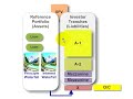 Subordination in structured finance