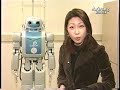 Mahru Humanoid Robot Mahru Humanoid Robot