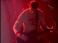 EMF - Inside - Live at the Astoria