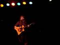 videos de JOY 11 18 08 6-Woodcut