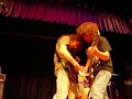 Suicide Elixir by Teenage Pregnancy Suicide Elixir by Teenage Pregnancy