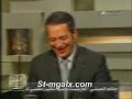 الخلاصة فى أنفلونزا الخنازير مع وزير الصحة ديسمبر 09 ج5
