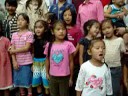 Small little Angels