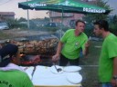 Motoriada Brdo 2008 Motoriada Brdo 2008