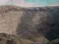 Et si le Vésuve, comme en 79, explosait demain_0003