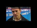 Breaking Point - Jussi Saarinen MM 2008 Kanada