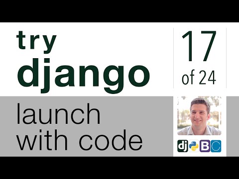 how to define foreign key in django