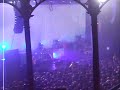 My Bloody Valentine - Only Shallow @ Roundhouse 21/06/08