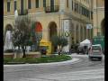 videos de grandinata ad Imperia 30/11/2008