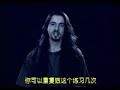 Petrucci, John - Rock Discipline01