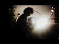 Click here to watch this video DVOR FEST 05.05.12 (MOV01268.MP4)