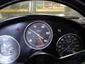 FIAT ABARTH 750 GT ZAGATO 1957