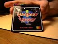 How can I make new ColecoVision cartridges