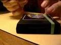 How can I make new ColecoVision cartridges