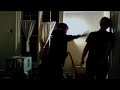 Kunta Kinte Remix