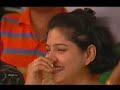 Oru Naadakam - MalaYalaM COMEDY