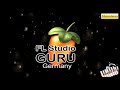 How to Wie (House / Trance TIPPS & AUFBAU) - Musik / Einen Beat selber am PC machen Nr. 3 [TUTORIAL]