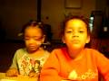 videos de They are so silly :)