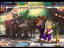 street fighter iii: 3rd strike 4/28/07 #2
