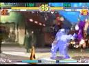 street fighter iii: 3rd strike 4/28/07 #2
