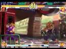 street fighter iii: 3rd strike 4/28/07 #2