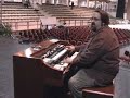 open house   joey defrancesco trio 2006